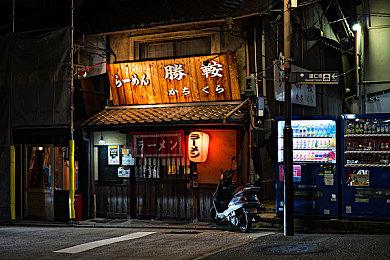 传《GTA6》游戏玩法有大改进 能进入更多新场所